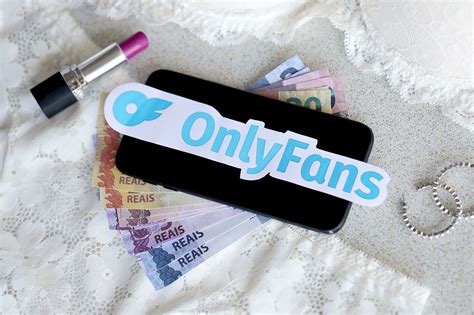 only fans umsatz|OnlyFans Net Worth, Revenue, and Profit Statistics